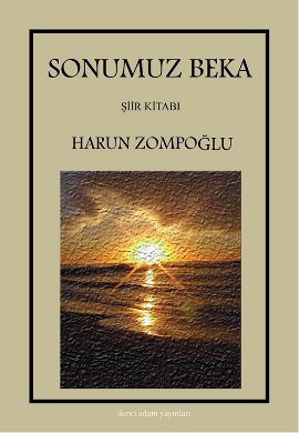 Sonumuz Beka