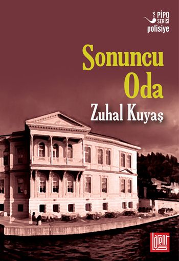 Sonuncu Oda