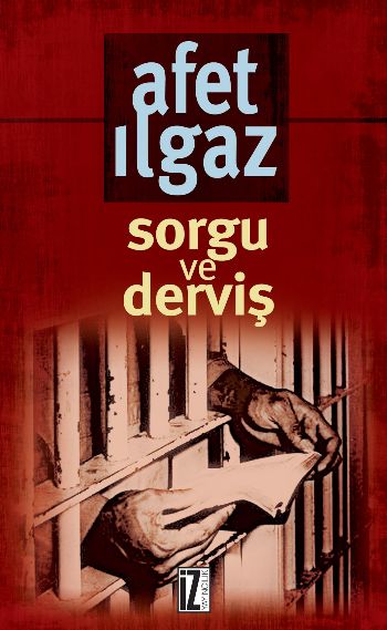 Sorgu Ve Derviş