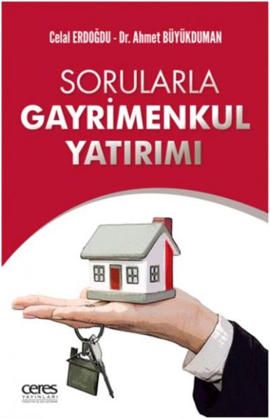 Sorularla Gayrimenkul Yatırımı