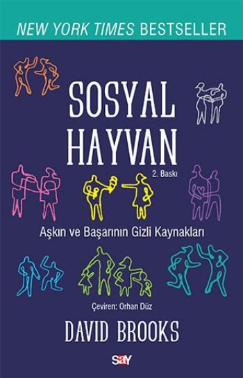 Sosyal Hayvan