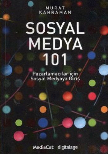 Sosyal Medya 101