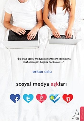 Sosyal Medya Aşkları