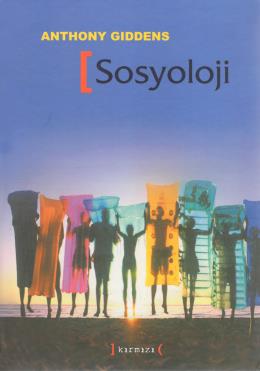 Sosyoloji (Ciltli)