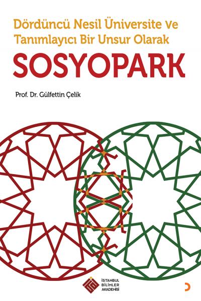 Sosyopark