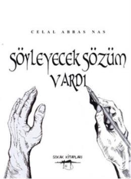 Söyleyecek Sözüm Vardı