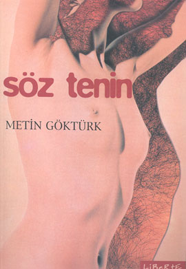 Söz Tenin