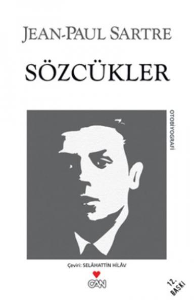 Sözcükler