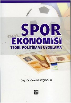 Spor Ekonomisi