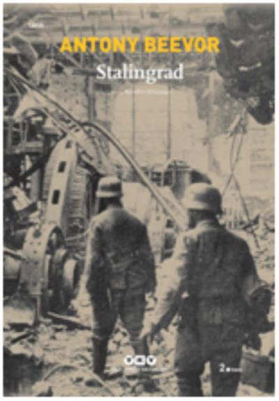 Stalingrad