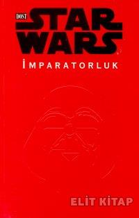 Star Wars - İmparatorluk