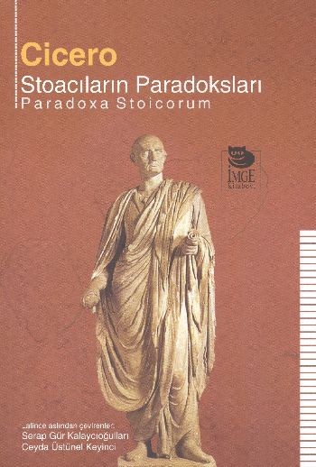 Stoacıların Paradoksları