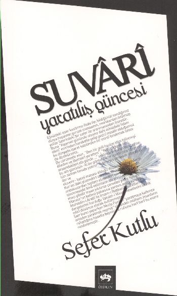 Suvari