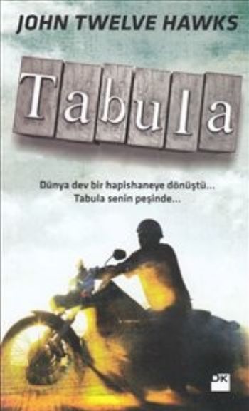 Tabula