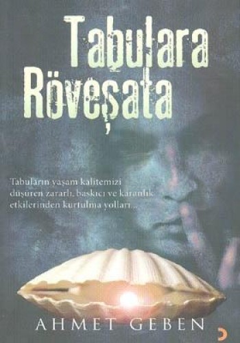 Tabulara Rövaşata