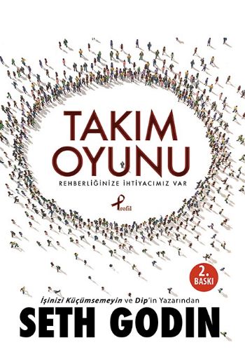 Takım Oyunu