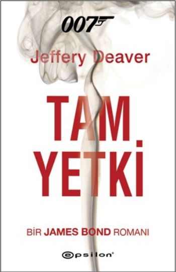 Tam Yetki