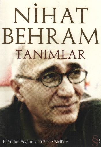 Tanımlar