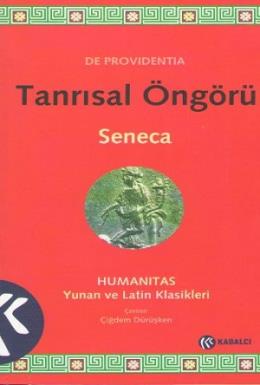 Tanrısal Öngörü