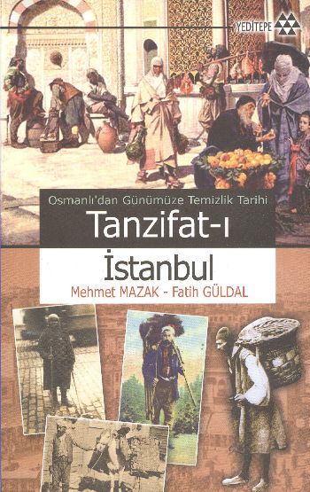 Tanzifat-ı  İstanbul