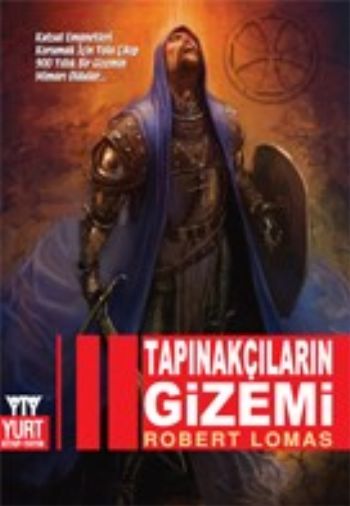 Tapınakçıların Gizemi