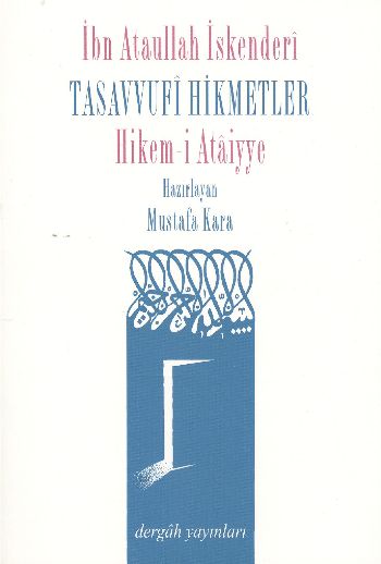 Tasavvufi Hikmetler