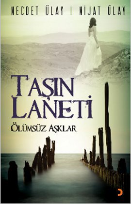 Taşın Laneti