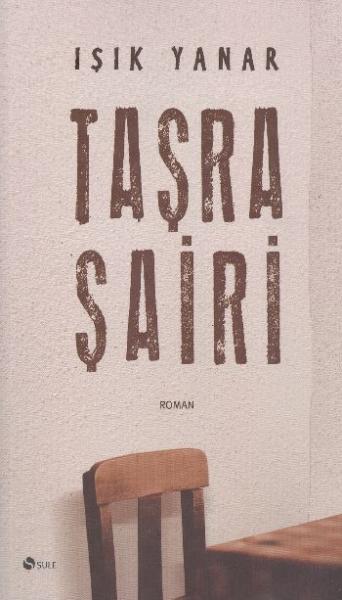 Taşra Şairi