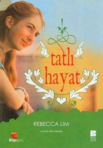 Tatlı Hayat