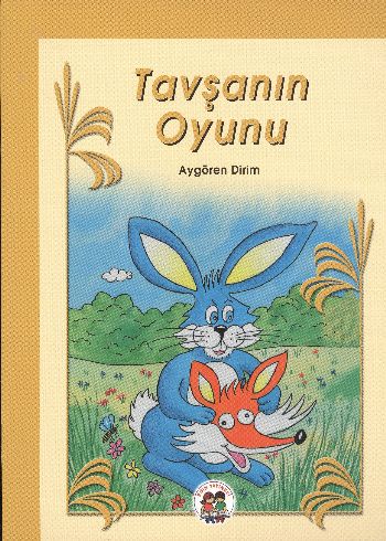 Tavşanın Oyunu