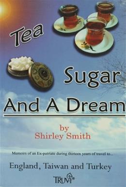 Tea Sugar And A Dream