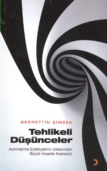 Tehlikeli Düşünceler