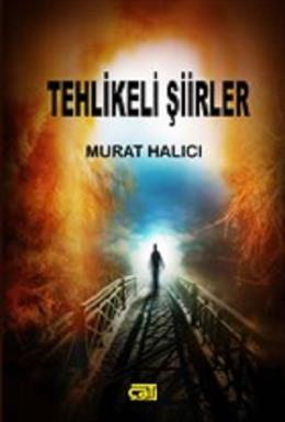 Tehlikeli Şiirler