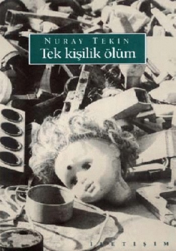 Tek Kişilik Ölüm