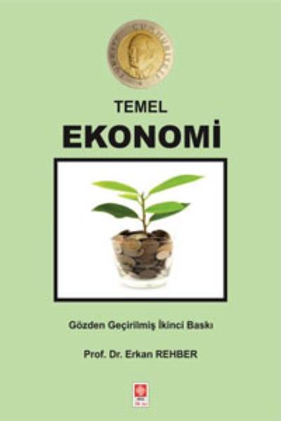 Temel Ekonomi