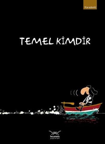 Temel Kimdir