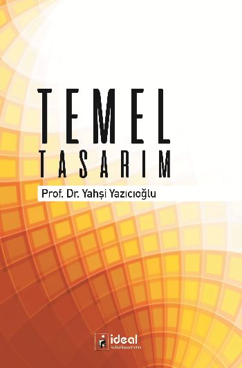 Temel Tasarım