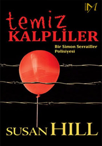 Temiz Kalpliler