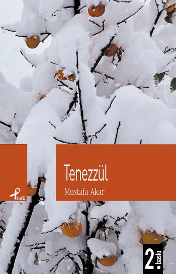 Tenezzül