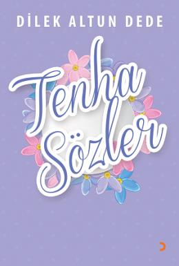 Tenha Sözler