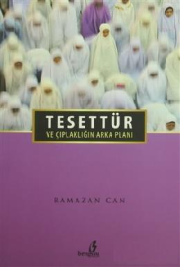 Tesettür Ve Çıplaklığın Arka Planı