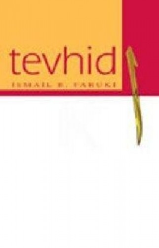 Tevhid