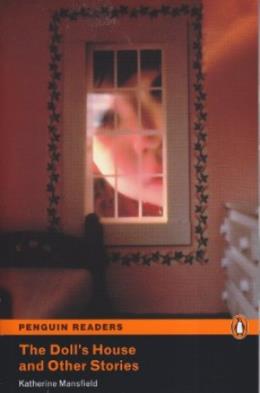 The Doll’s House and Other Stories Katherine Mansfield