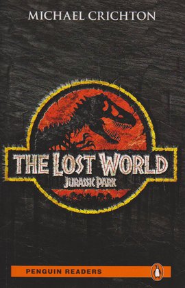 The Lost World