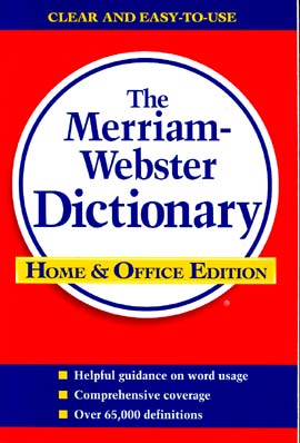 Merriam webster dictionary. Словарь Merriam-Webster. Merriam Dictionary. Словарь Мерриам-Уэбстер. Explanatory Dictionary is.