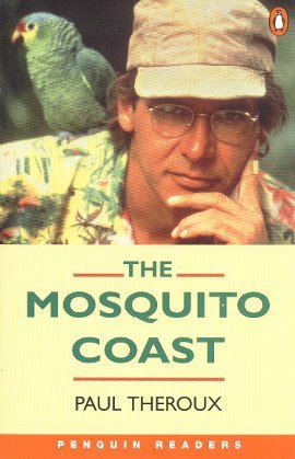 The Mosquito Coast