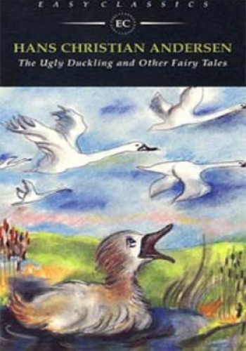 The Ugly Duckling and Other Fairy Tales