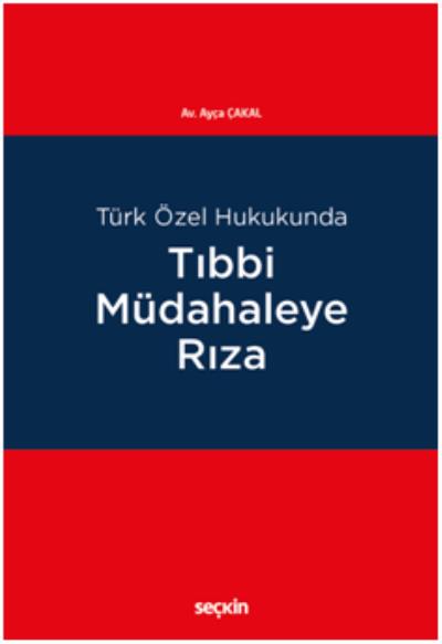 Tıbbi Müdahaleye Rıza