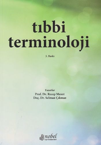 Tıbbi Terminoloji