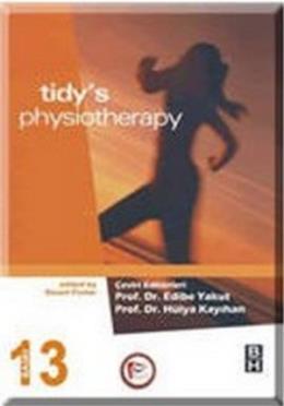 Tidy’s Physiotherapy